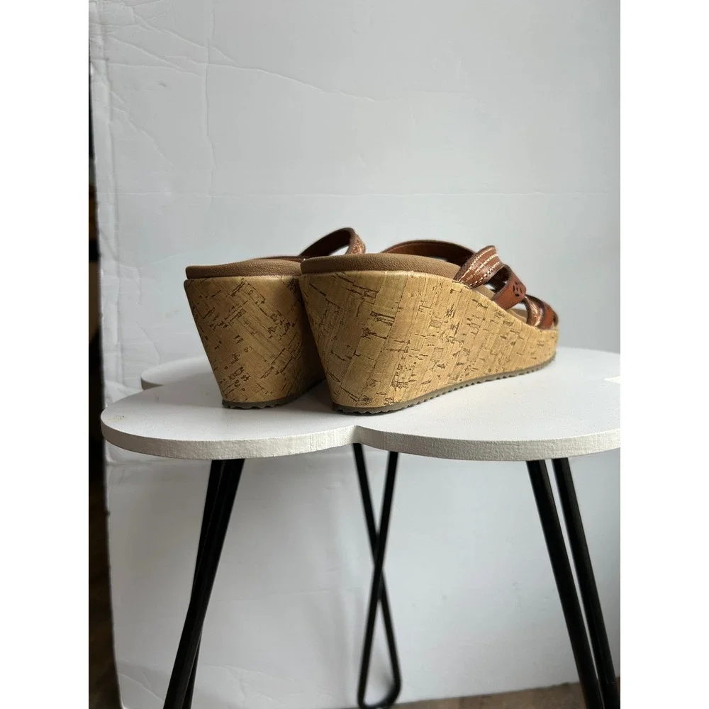 Skechers cali luxe